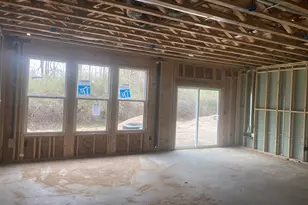 4864 Hidden River Ave SW, Wyoming, MI 49418 - Photo 4