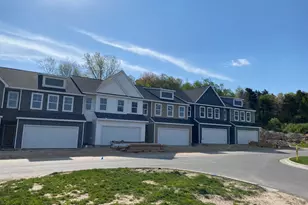 4864 Hidden River Ave SW, Wyoming, MI 49418 - Photo 1