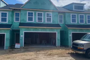 4864 Hidden River Ave SW, Wyoming, MI 49418 - Photo 2