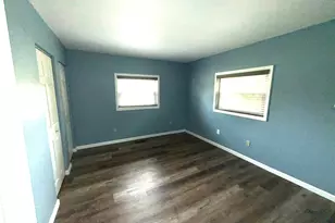 133 Western Ave, Coldwater, MI 49036 - Photo 24