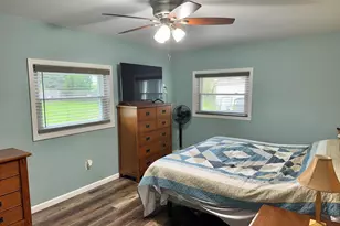 133 Western Ave, Coldwater, MI 49036 - Photo 16