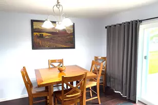 133 Western Ave, Coldwater, MI 49036 - Photo 12
