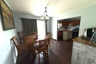 133 Western Ave, Coldwater, MI 49036 - Photo 14
