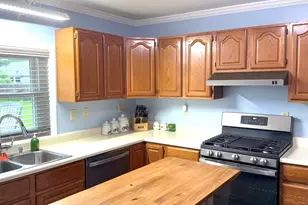 133 Western Ave, Coldwater, MI 49036 - Photo 8