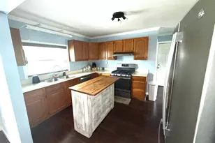 133 Western Ave, Coldwater, MI 49036 - Photo 10