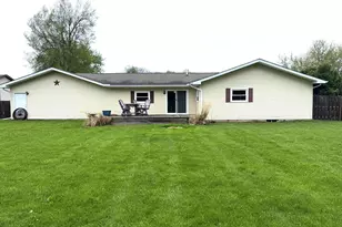 133 Western Ave, Coldwater, MI 49036 - Photo 2