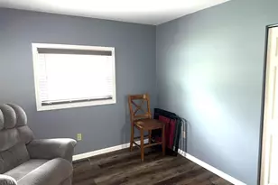 133 Western Ave, Coldwater, MI 49036 - Photo 22