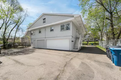 411 Stanwood Street, Kalamazoo, MI 49006 - Photo 12