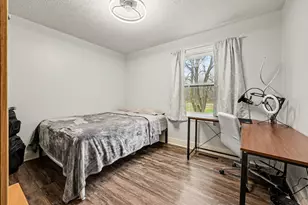 8366 Cottonwood Ave, Howard City, MI 49329 - Photo 20