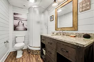 8366 Cottonwood Ave, Howard City, MI 49329 - Photo 14