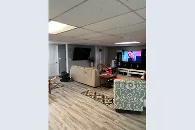 226 2nd Avenue, Big Rapids, MI 49307 - Photo 12