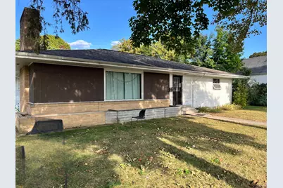 226 2nd Avenue, Big Rapids, MI 49307 - Photo 1