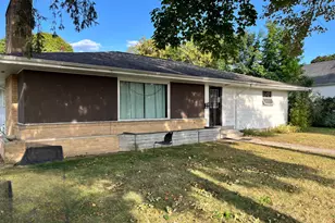 226 2nd Ave, Big Rapids, MI 49307 - Photo 1
