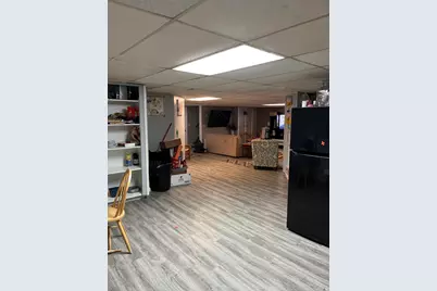 226 2nd Avenue, Big Rapids, MI 49307 - Photo 8