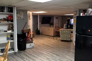 226 2nd Ave, Big Rapids, MI 49307 - Photo 8