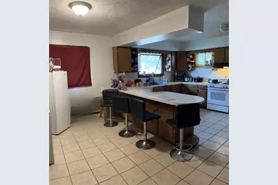 226 2nd Avenue, Big Rapids, MI 49307 - Photo 4