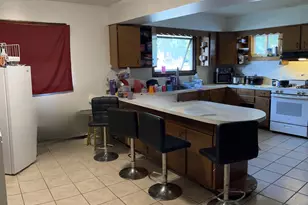 226 2nd Ave, Big Rapids, MI 49307 - Photo 4