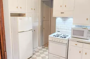 226 College Ave NE, Grand Rapids, MI 49503 - Photo 12