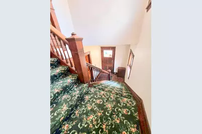 226 College Avenue NE, Grand Rapids, MI 49503 - Photo 6