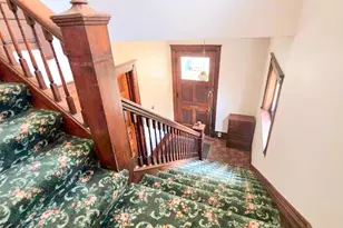 226 College Ave NE, Grand Rapids, MI 49503 - Photo 6