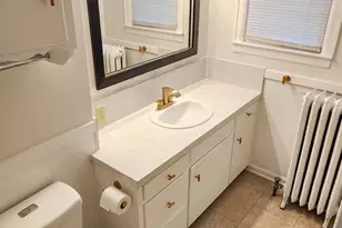 226 College Ave NE, Grand Rapids, MI 49503 - Photo 16