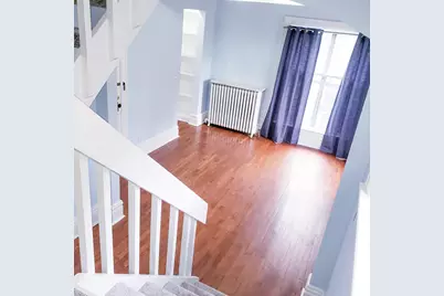 226 College Avenue NE, Grand Rapids, MI 49503 - Photo 32