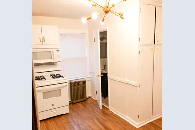 226 College Avenue NE, Grand Rapids, MI 49503 - Photo 24