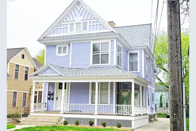 226 College Avenue NE, Grand Rapids, MI 49503 - Photo 1