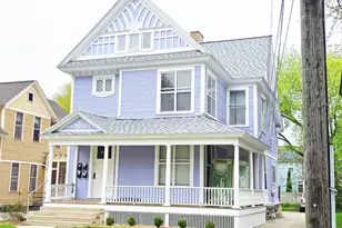 226 College Ave NE, Grand Rapids, MI 49503 - Photo 1