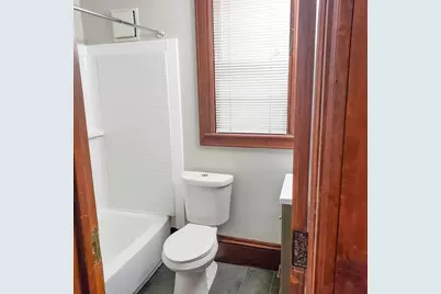 226 College Avenue NE, Grand Rapids, MI 49503 - Photo 22