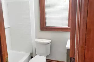 226 College Ave NE, Grand Rapids, MI 49503 - Photo 22