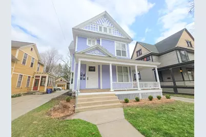 226 College Avenue NE, Grand Rapids, MI 49503 - Photo 2