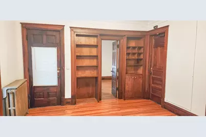 226 College Avenue NE, Grand Rapids, MI 49503 - Photo 8