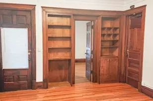 226 College Ave NE, Grand Rapids, MI 49503 - Photo 8