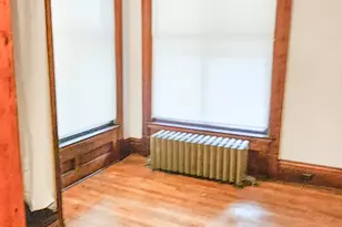226 College Ave NE, Grand Rapids, MI 49503 - Photo 14