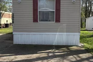 2658 Kitchener St SW, Wyoming, MI 49519 - Photo 2