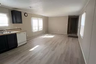 2658 Kitchener St SW, Wyoming, MI 49519 - Photo 8