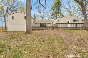 2687 Dunnigan Ave NE, Grand Rapids, MI 49525 - Photo 32