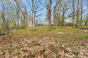 2687 Dunnigan Ave NE, Grand Rapids, MI 49525 - Photo 34