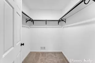 2687 Dunnigan Ave NE, Grand Rapids, MI 49525 - Photo 22