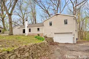 2687 Dunnigan Ave NE, Grand Rapids, MI 49525 - Photo 1
