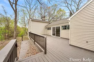 2687 Dunnigan Ave NE, Grand Rapids, MI 49525 - Photo 30