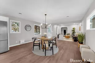 2687 Dunnigan Ave NE, Grand Rapids, MI 49525 - Photo 8