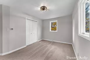 2687 Dunnigan Ave NE, Grand Rapids, MI 49525 - Photo 18
