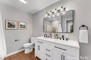 2687 Dunnigan Ave NE, Grand Rapids, MI 49525 - Photo 14