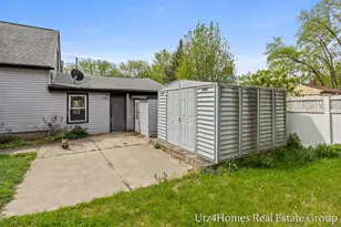 231 50th St SW, Wyoming, MI 49548 - Photo 28