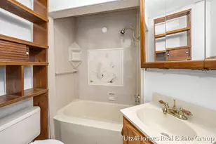 231 50th St SW, Grand Rapids, MI 49548 - Photo 14