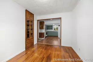 231 50th St SW, Grand Rapids, MI 49548 - Photo 22