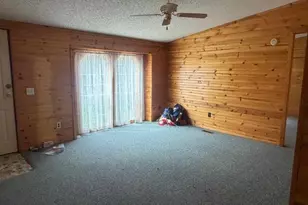 6136 S Poplar Ave, Newaygo, MI 49337 - Photo 10