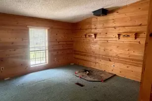 6136 S Poplar Ave, Newaygo, MI 49337 - Photo 12